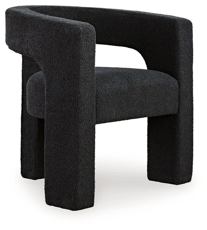 dreameehome12328758
