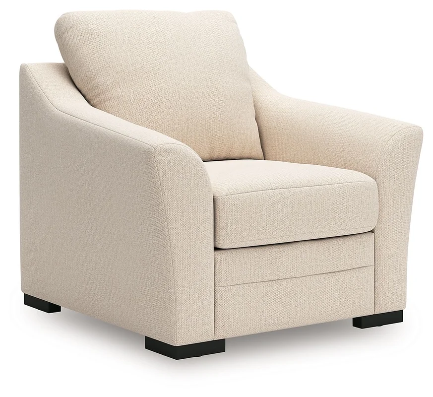 dreameehome12329958