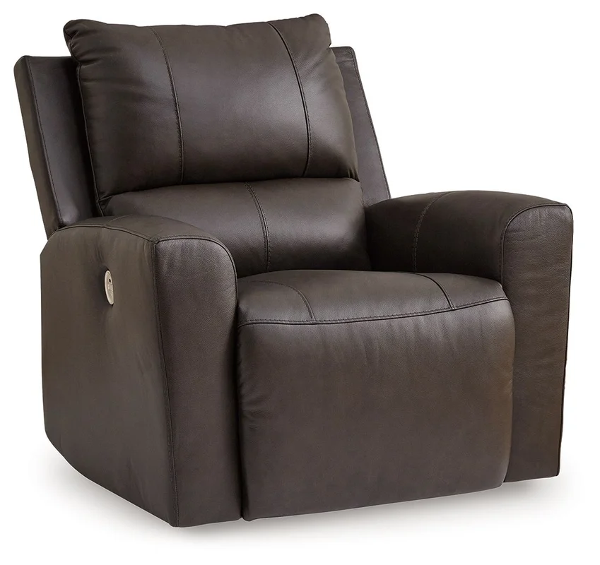 dreameehome12330403
