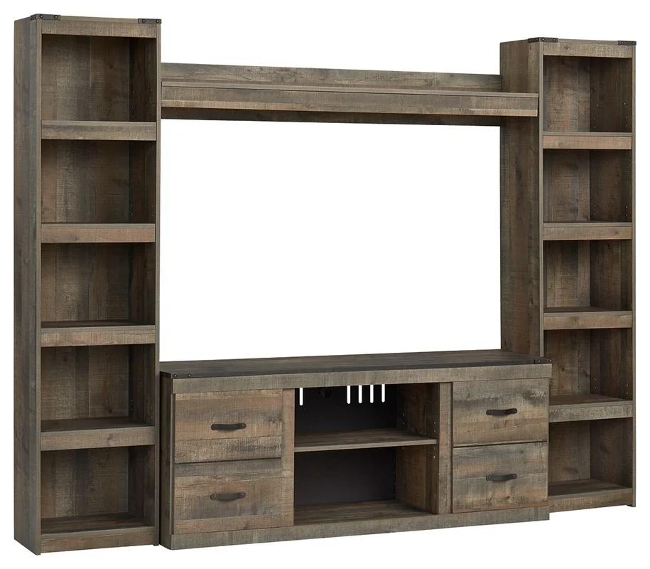 dreameehome12331631