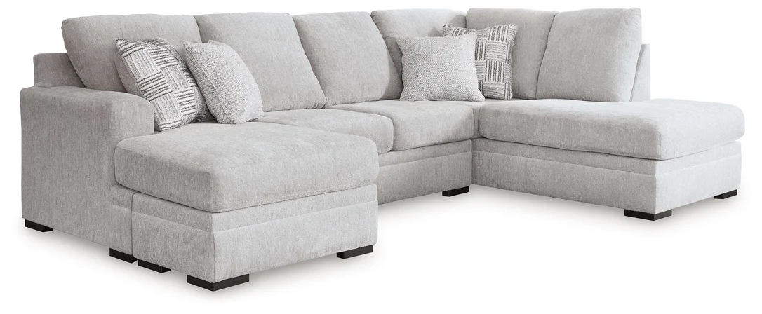dreameehome12331708