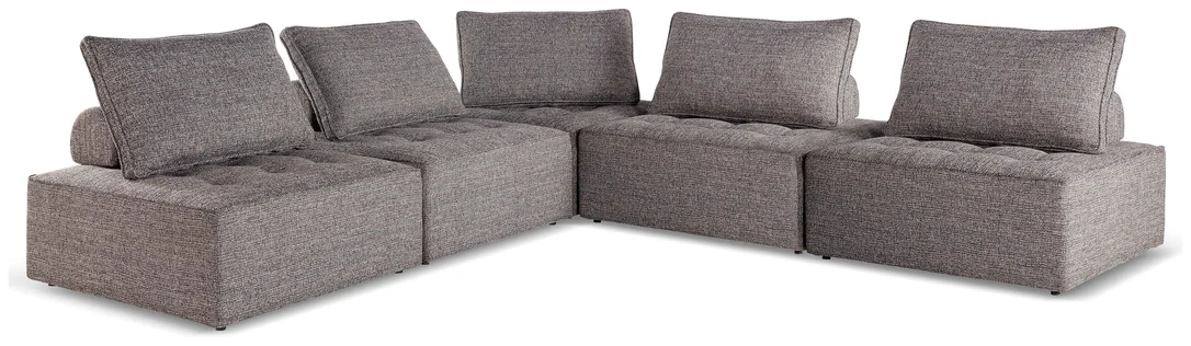 dreameehome12331781