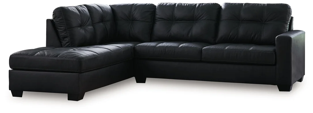 dreameehome12331925