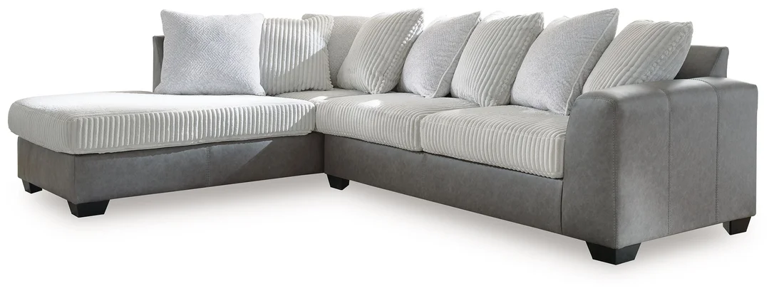 dreameehome12331941