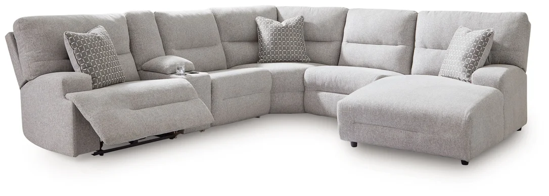 dreameehome12332017