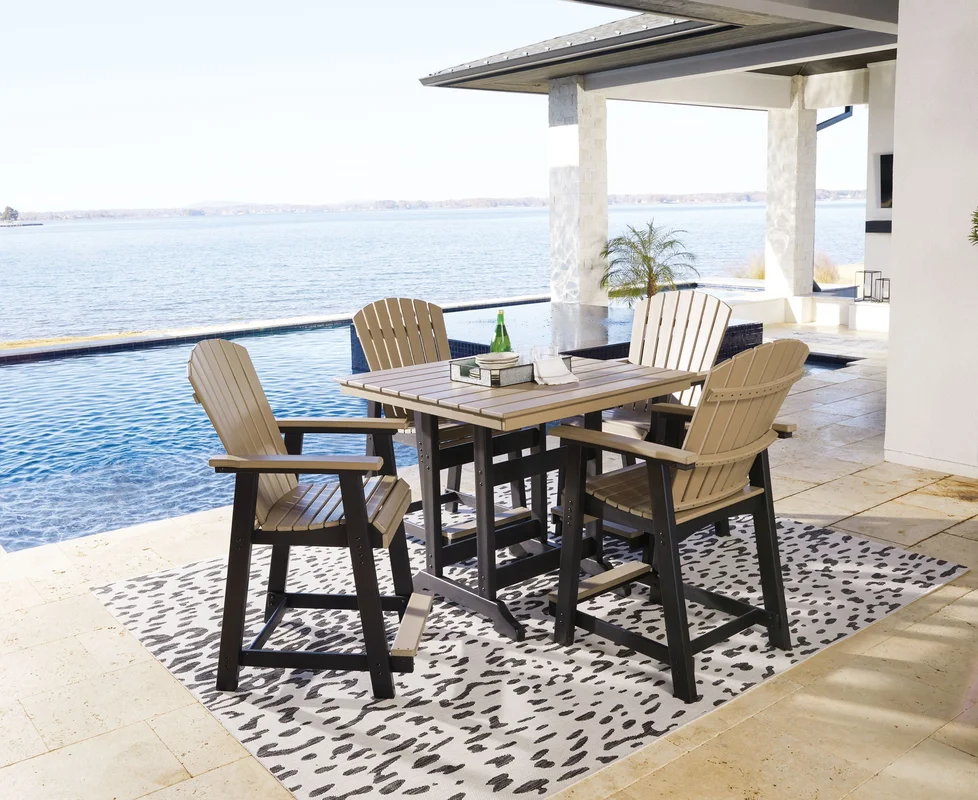 dreameehome12332055