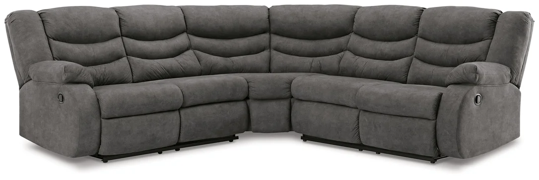 dreameehome12332365
