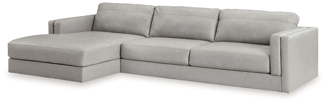 dreameehome12332427