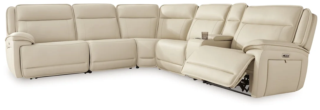 dreameehome12332474