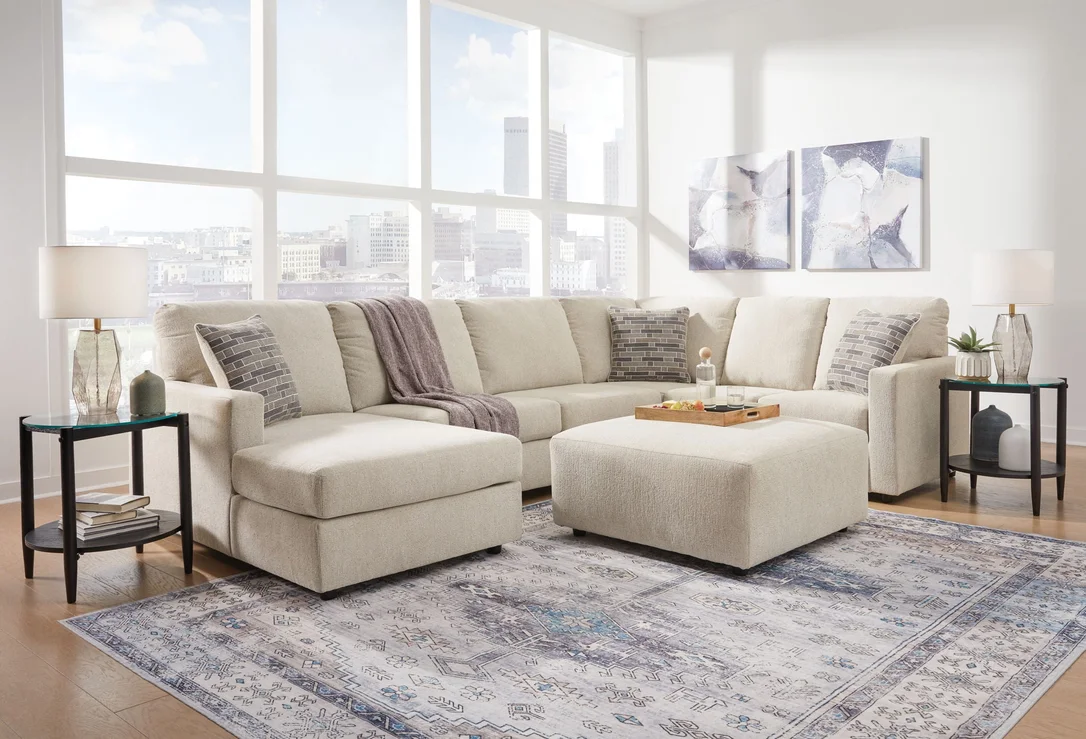 dreameehome12332691