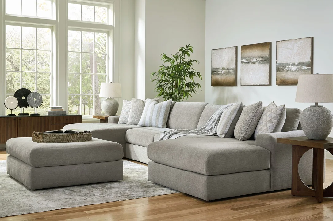 dreameehome12333175