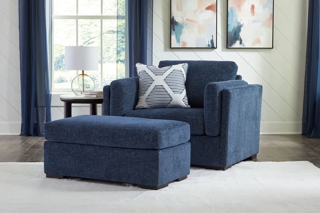 dreameehome12333472