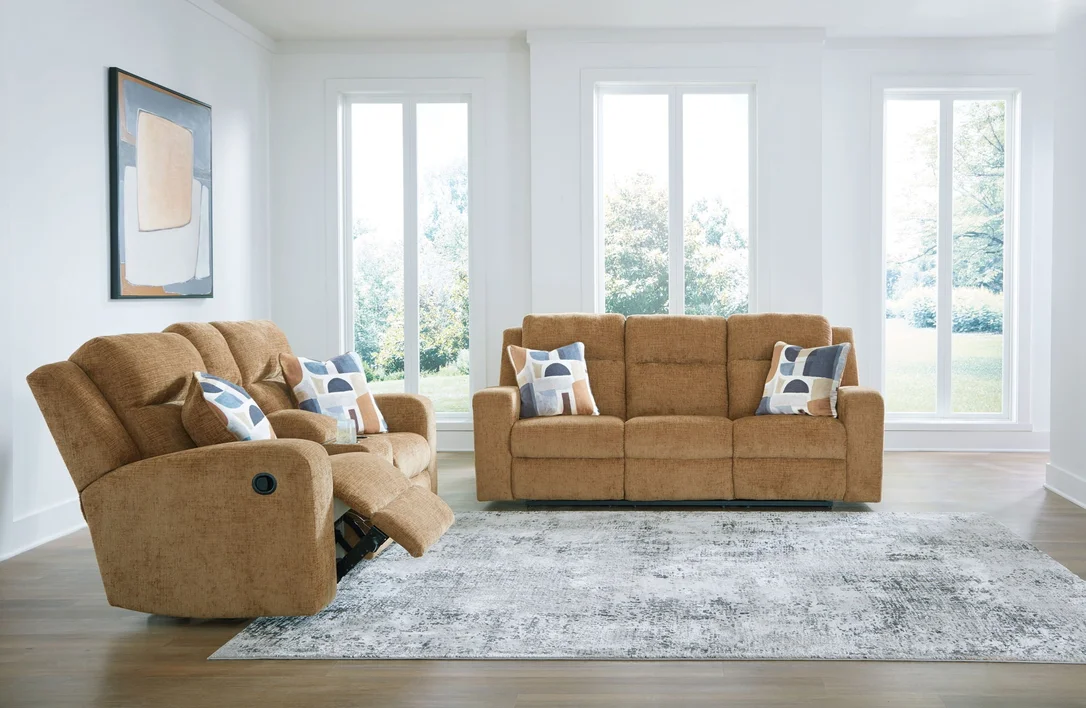 dreameehome12333651