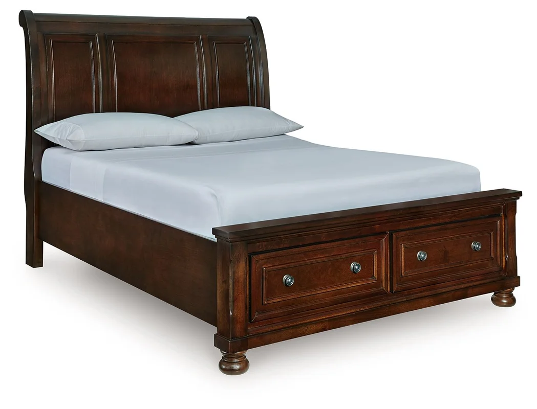 dreameehome12333959