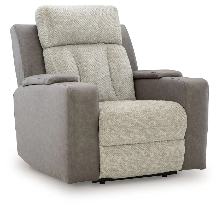 dreameehome12334054