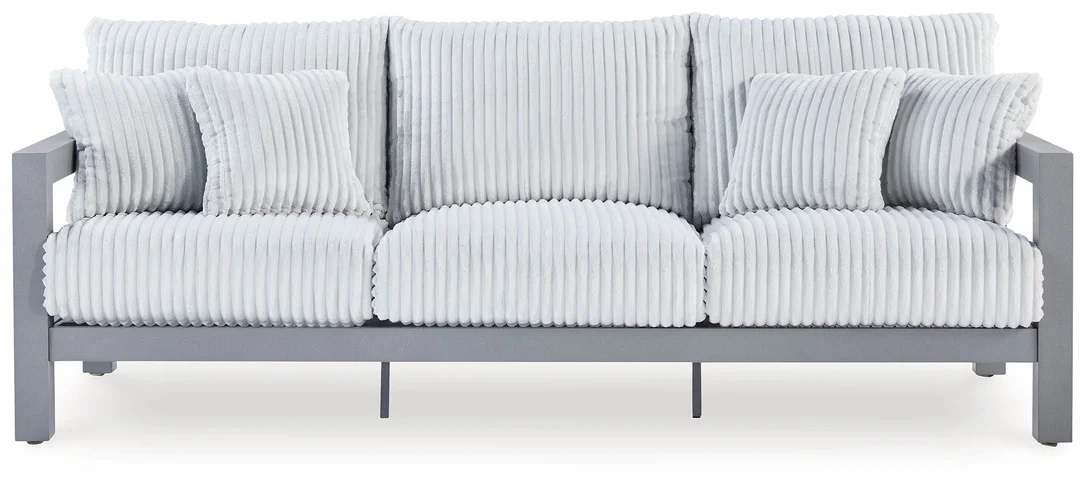 dreameehome12334365