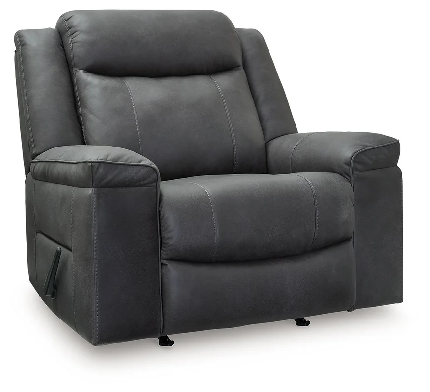 dreameehome12334411