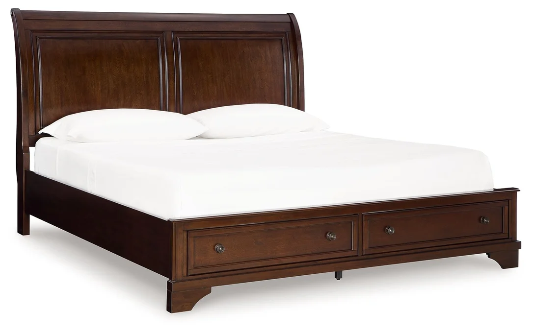 dreameehome12334867