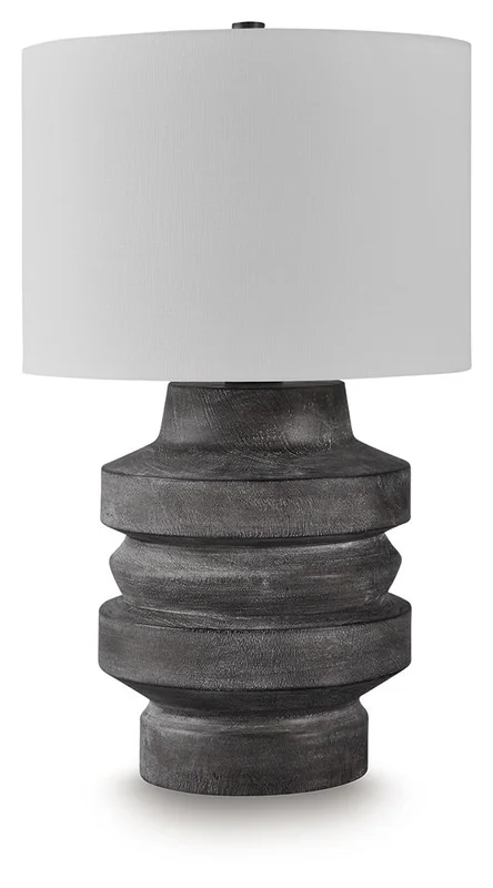 dreameehome12335080