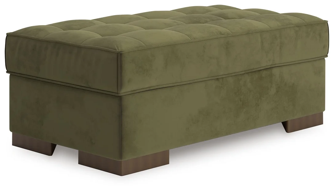 dreameehome12335796