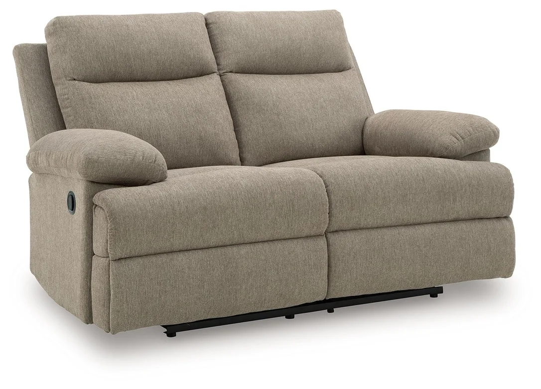 dreameehome12335944