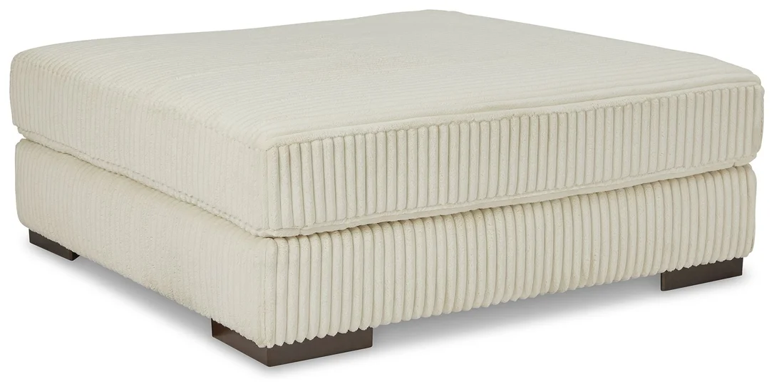 dreameehome12335996