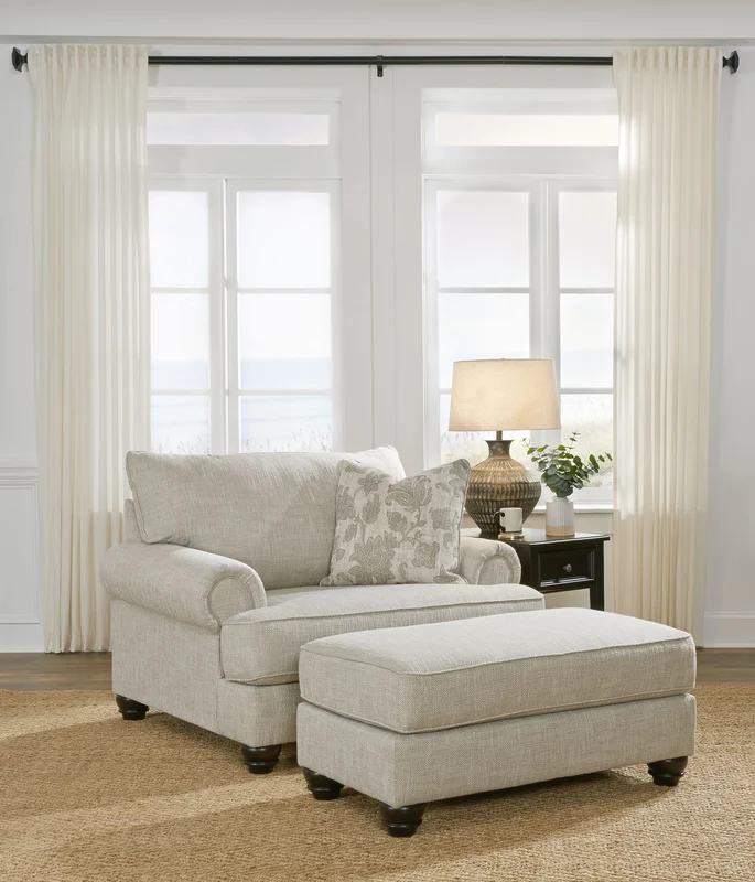 dreameehome12336387