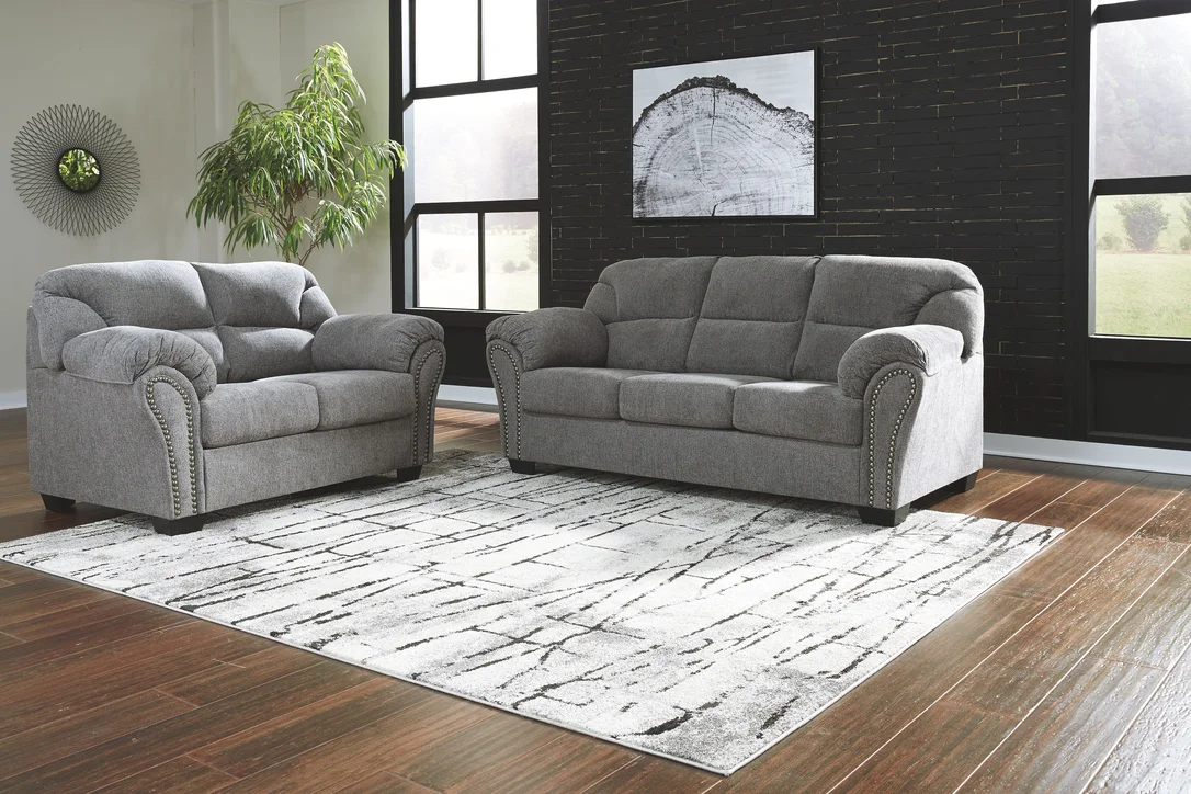 dreameehome12336469