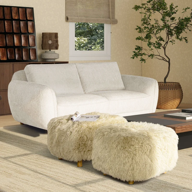 dreameehome12337031