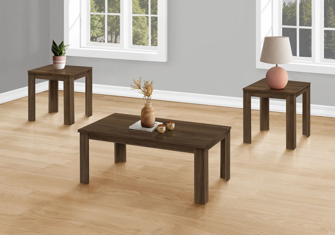 dreameehome12338265