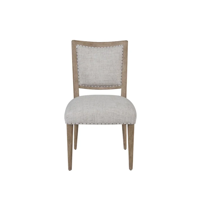 dreameehome12338406
