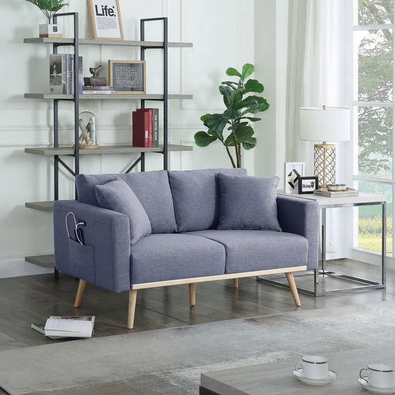 dreameehome12339286