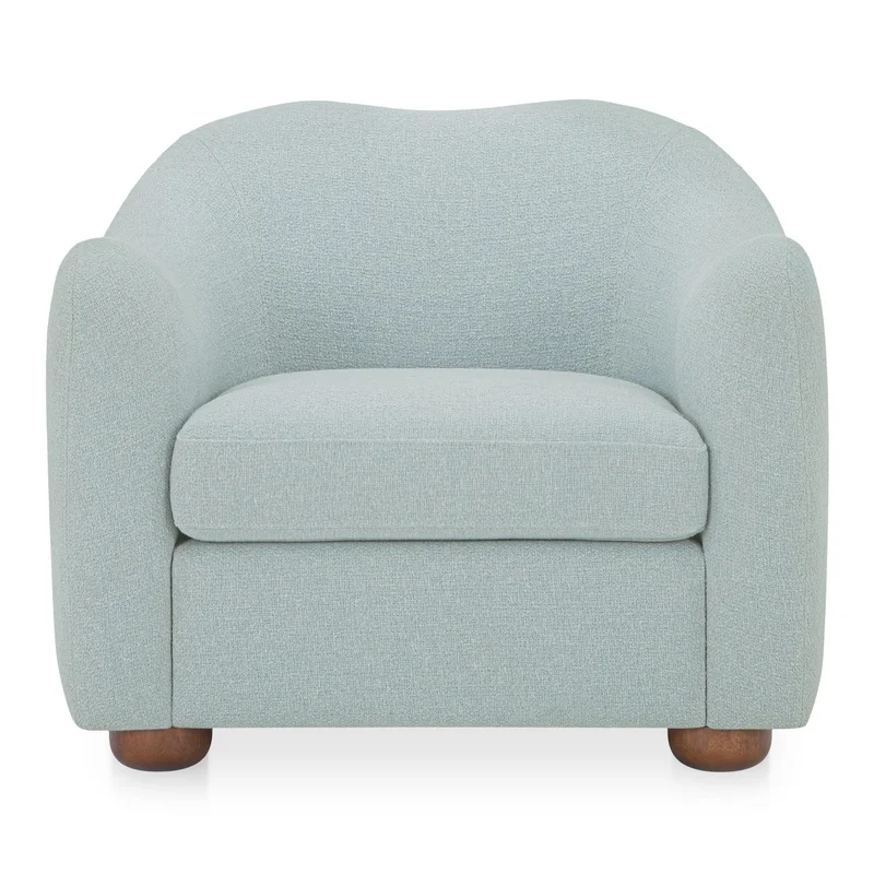 dreameehome12339964