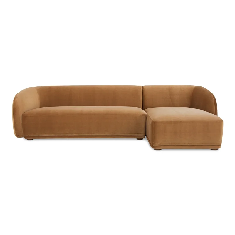 dreameehome12340266