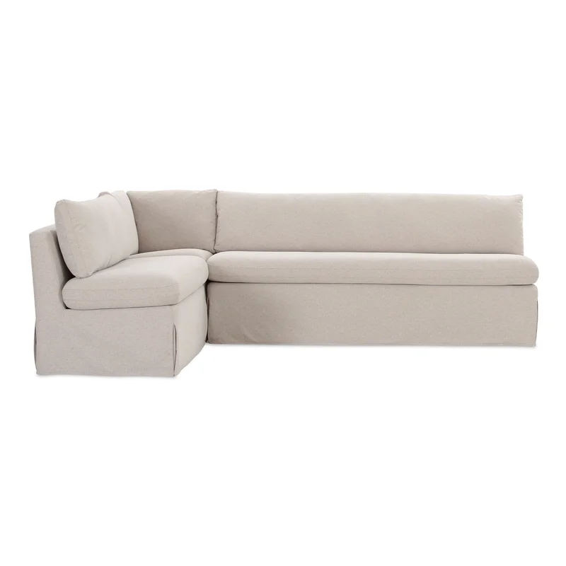 dreameehome12340445