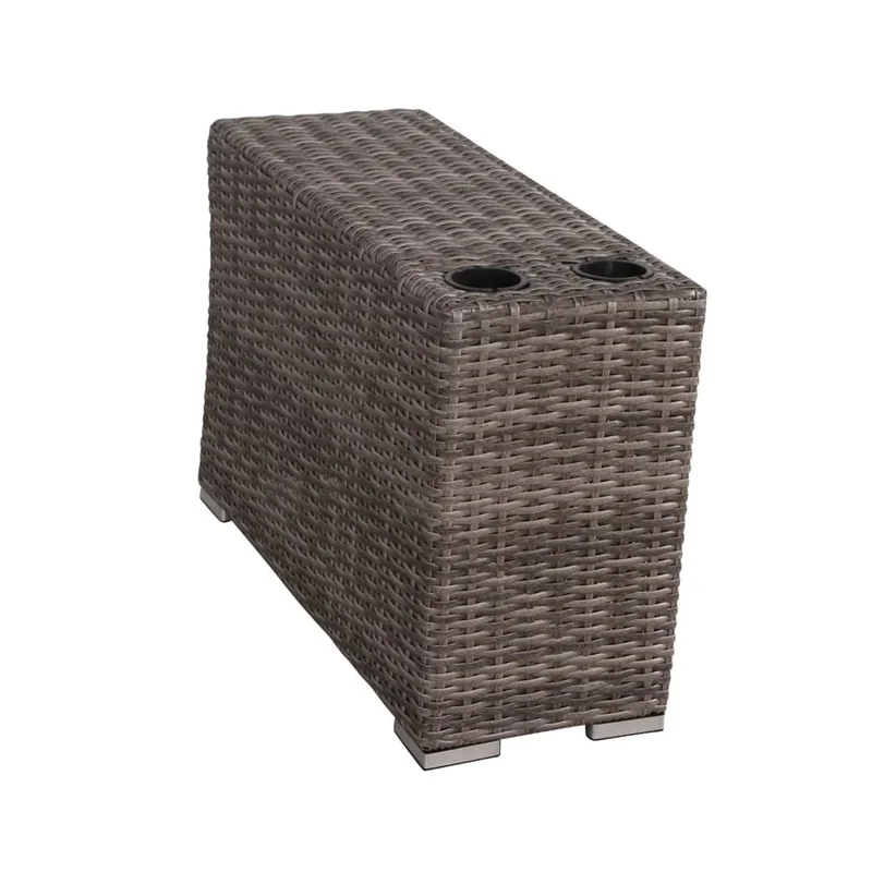 dreameehome12341175