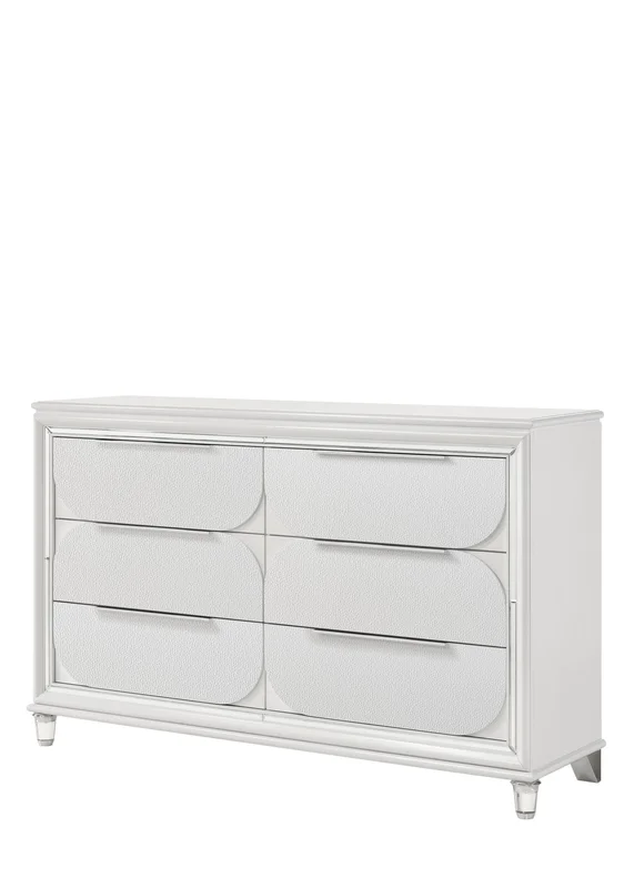 dreameehome12341253
