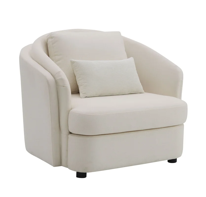 dreameehome12341728