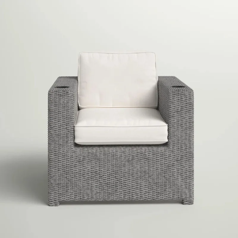 dreameehome12341794