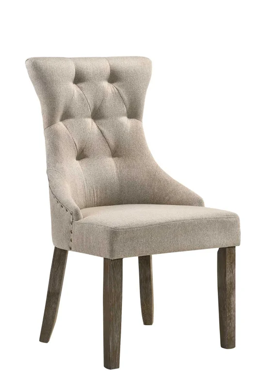 dreameehome12342602