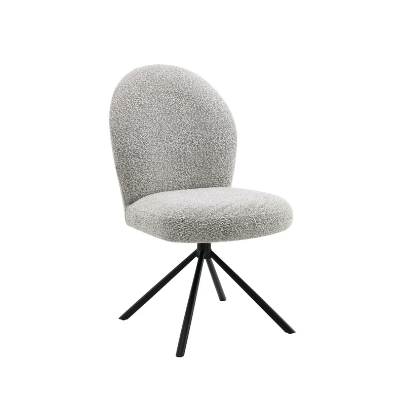 dreameehome12343579