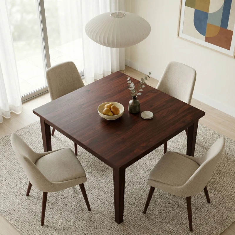 dreameehome12343641