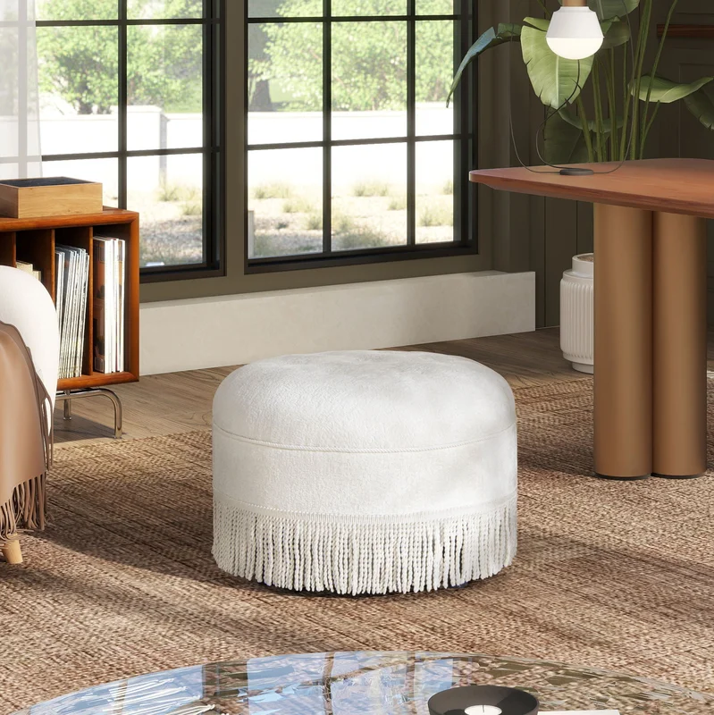 dreameehome12343939