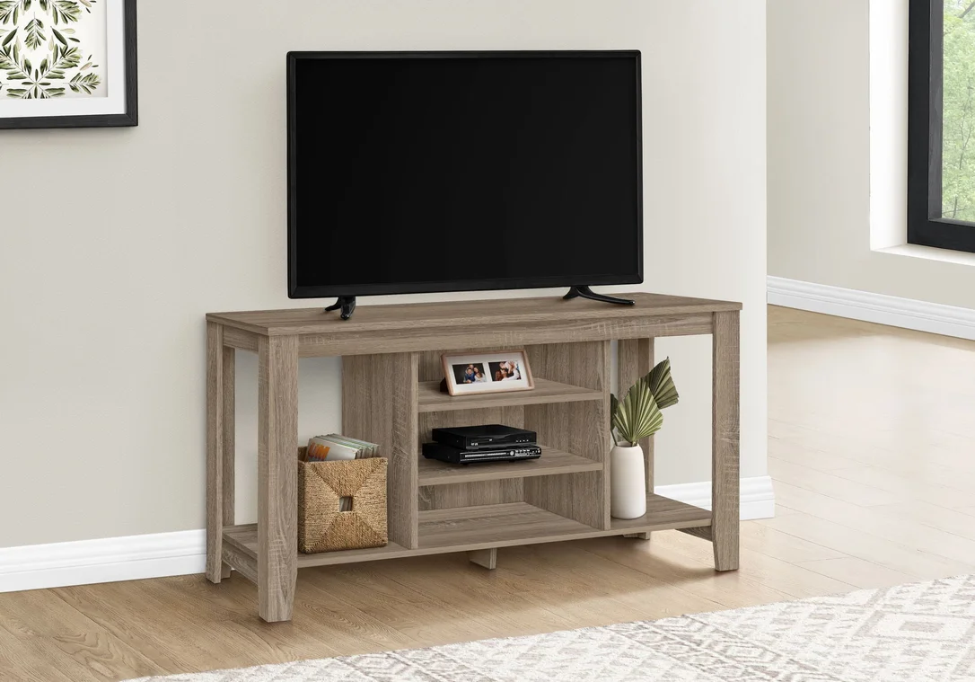 dreameehome12343966