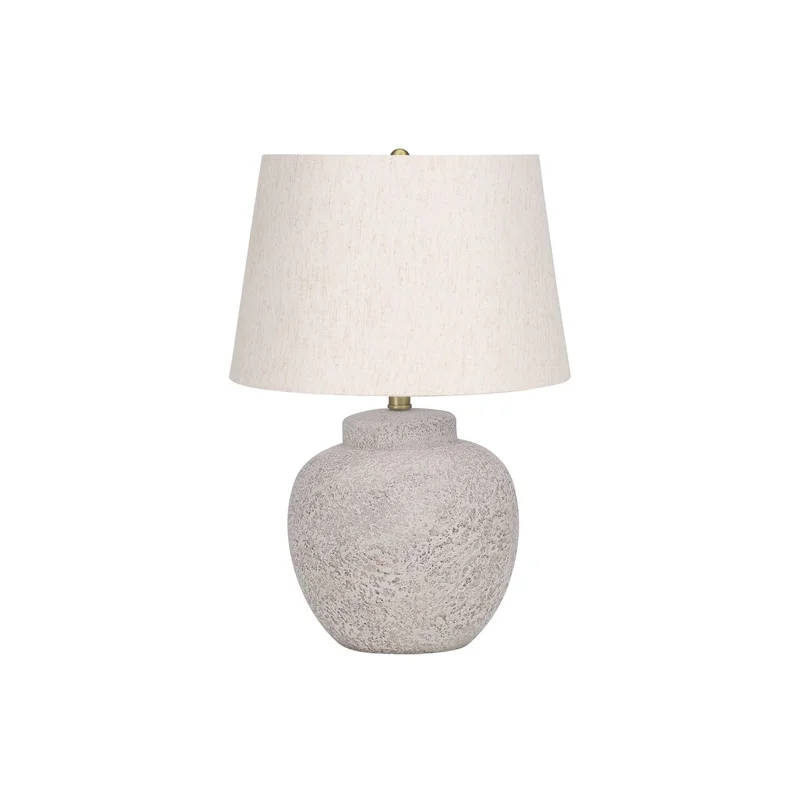 dreameehome12344180