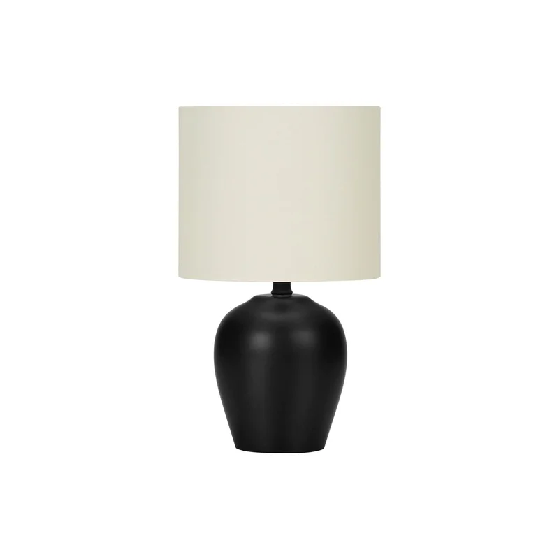 dreameehome12344201