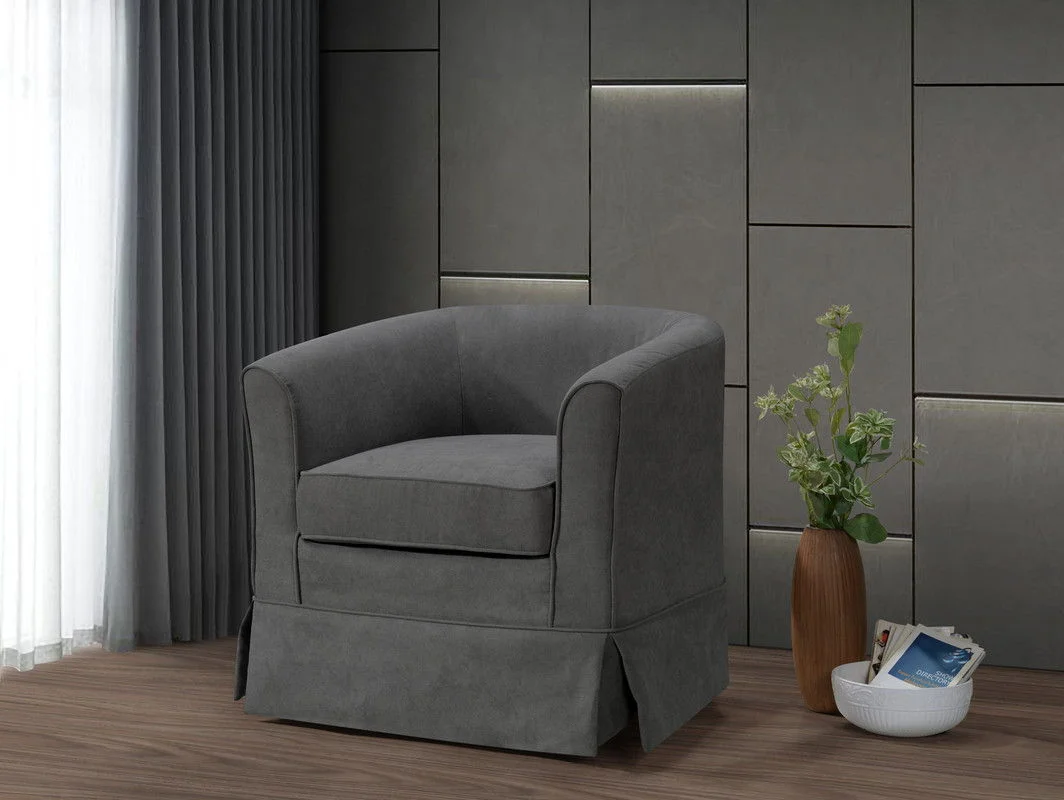 dreameehome12344253