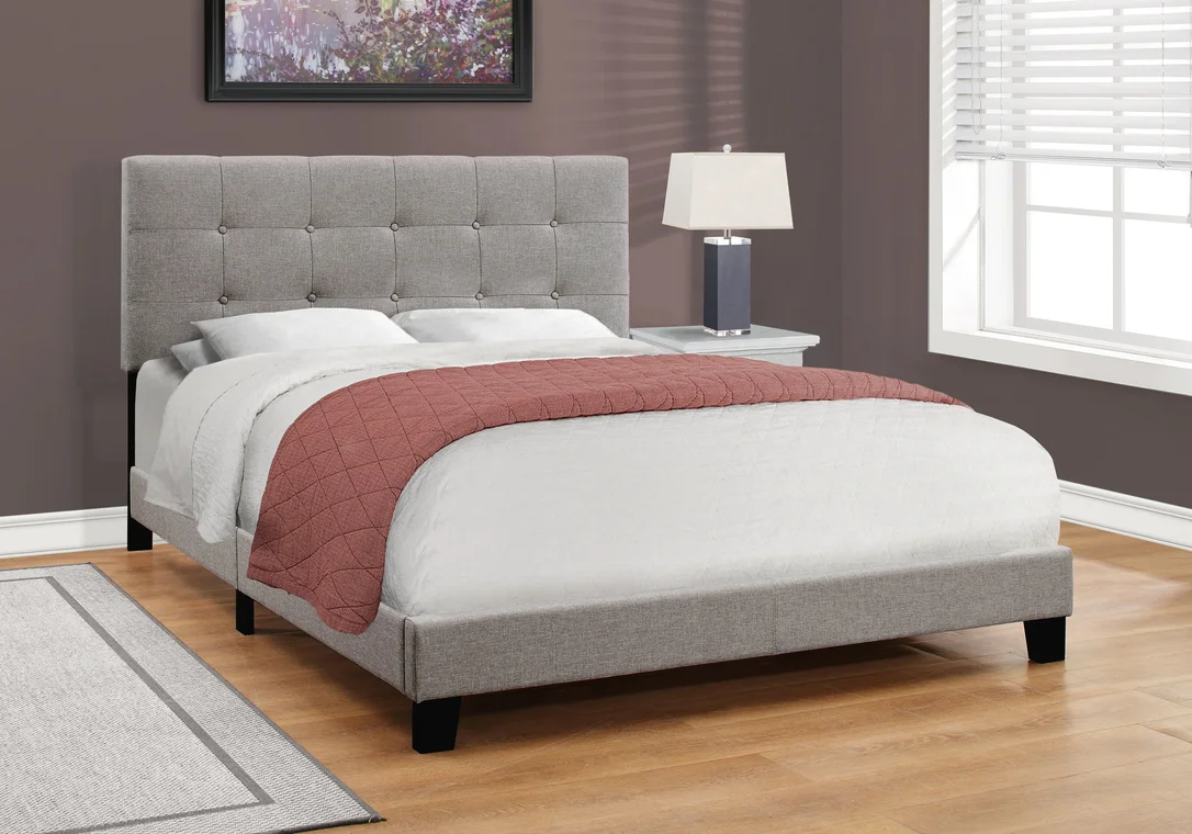 dreameehome12344898