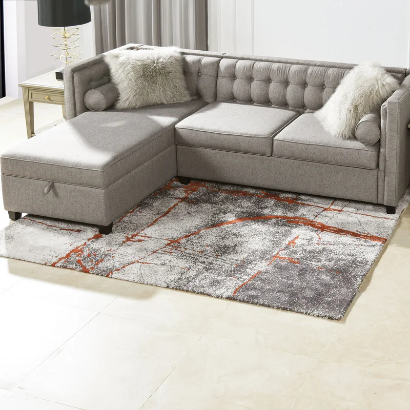 dreameehome12344921