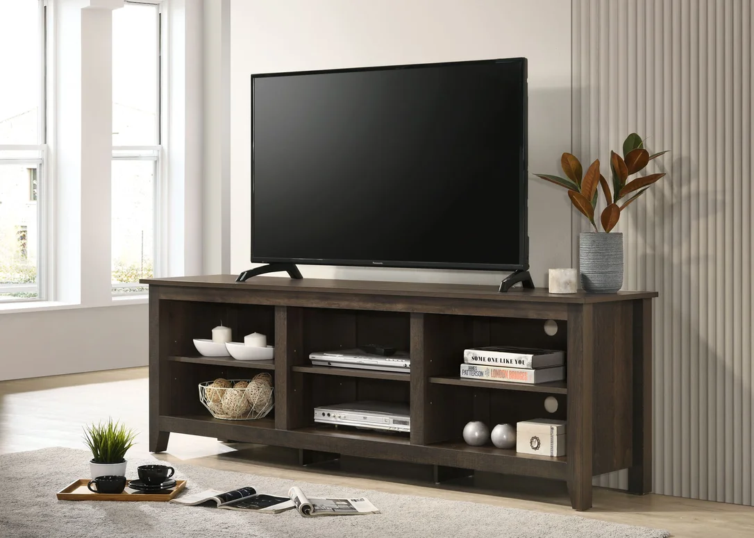 dreameehome12345240